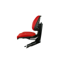 2.00.05.013.1-hydrolider-2.jpg