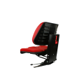 2.00.05.013.1-hydrolider-3.jpg
