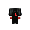 2.00.05.013.1-hydrolider-4.jpg