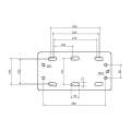 2.00.05.013.1-hydrolider-10.jpg