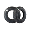 2.00.03.099.1-hydrolider-4.png