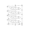 1.10.01.049.10-hydrolider-4.png