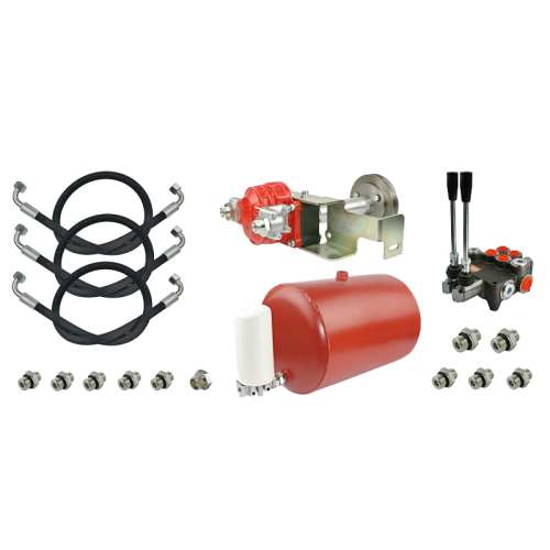 2.00.09.032.1-hydrolider-1.jpg