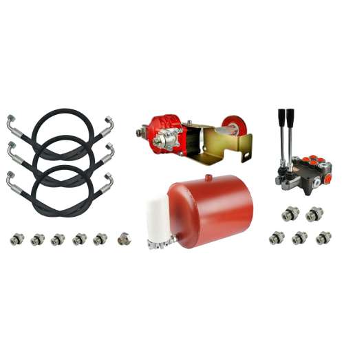2.00.09.221.2-hydrolider-1.jpg
