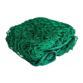 1.63.01.200-gmp-4.png