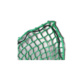 1.63.01.202-gmp-2.png