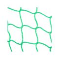 1.63.01.206-gmp-3.png