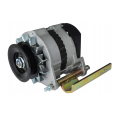 50457971.3-hydrolider-2.png