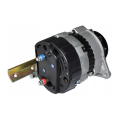 50457971.3-hydrolider-3.png