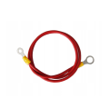 50457971.3-hydrolider-4.png