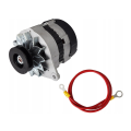 50457971.3-hydrolider-1.png