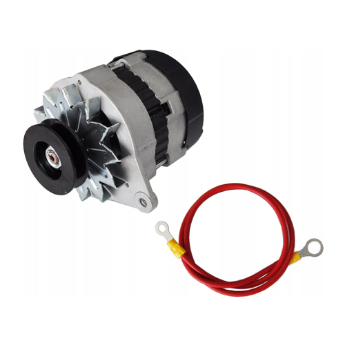 50457971.3-hydrolider-1.png
