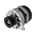 50457971.3-hydrolider-2.png