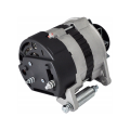50457971.3-hydrolider-3.png