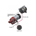 124330000.1-hydrolider-7.png