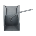 2.00.03.062-hydrolider-7.png