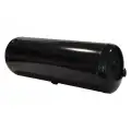 1.41.13.010-hydrolider-2.png