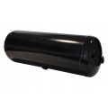 1.41.13.011-hydrolider-2.png