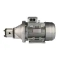 1.40.50.586-hydrolider-3.png
