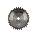 2.00.27.01.1.10.35-Hydrolider-5.png