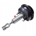 2.00.03.2.3035-hydrolider-1.png