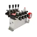 1.10.60.043.1-hydrolider-1.png