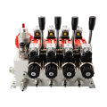1.10.60.043.1-hydrolider-3.png