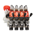 1.10.60.043.1-hydrolider-4.png