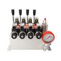 1.10.60.043.1-hydrolider-6.png