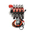 1.10.60.043.2-hydrolider-2.png