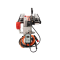 1.10.60.043.2-hydrolider-3.png