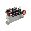 1.10.60.044.1-hydrolider-1.png