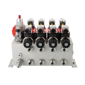 1.10.60.044.1-hydrolider-2.png