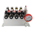 1.10.60.044.1-hydrolider-3.png