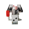 1.10.60.044.1-hydrolider-6.png