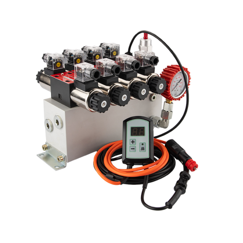 1.10.60.044.2-hydrolider-1.png