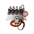 1.10.60.044.2-hydrolider-2.png