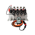 1.10.60.044.2-hydrolider-4.png