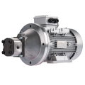 1.40.55.185-hydrolider-1.jpg