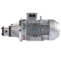 1.40.55.185-hydrolider-3.jpg