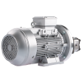 1.40.55.214-hydrolider-2.jpg
