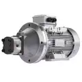 1.40.55.245-hydrolider-1.jpg