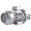 1.40.55.245-hydrolider-2.jpg