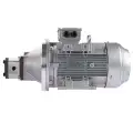 1.40.55.245-hydrolider-3.jpg