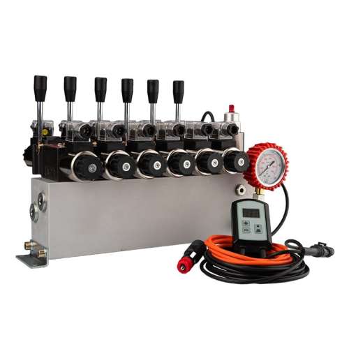 1.10.60.063.2-hydrolider-1.jpg