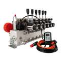 1.10.60.063.2-hydrolider-2.jpg