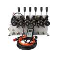 1.10.60.063.2-hydrolider-5.jpg