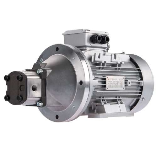 1.40.55.124-hydrolider-1.jpg