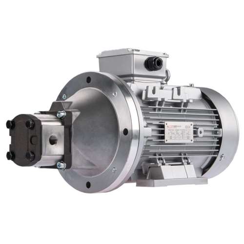 1.40.55.153-hydrolider-1.jpg