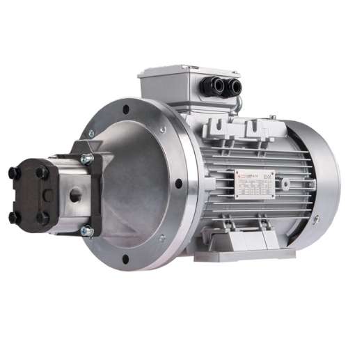 1.40.55.154-hydrolider-1.jpg